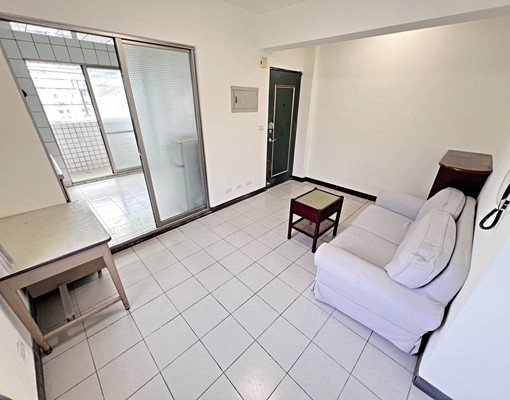 💕便宜秒殺電梯大兩房可租補廚房陽台獨洗曬💕 - Image 3