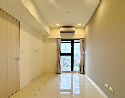 💠七期市政1號院精裝高質感視野2房+車位 - Image 12