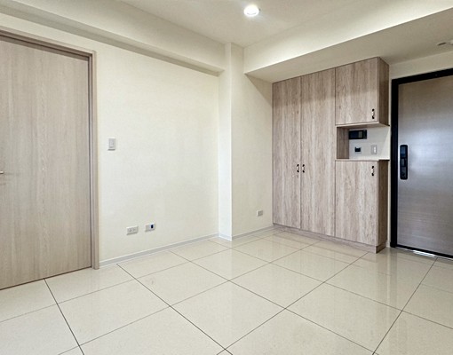 💠七期市政1號院精裝高質感視野2房+車位 - Image 5