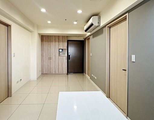 💠七期市政1號院精裝高質感視野2房+車位 - Image 3