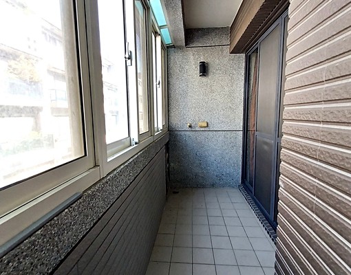 沙鹿區透天|可租補入籍|近光田醫院 - Image 5