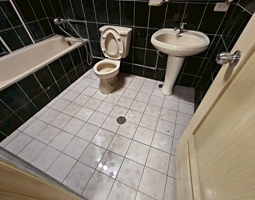 【不用管社宅】近台南產業園區.武聖夜市/可寵、可租補 - Image 8