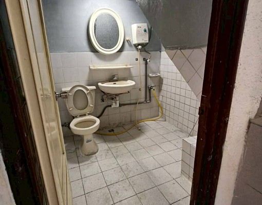 【不用管社宅】近台南產業園區.武聖夜市/可寵、可租補 - Image 7