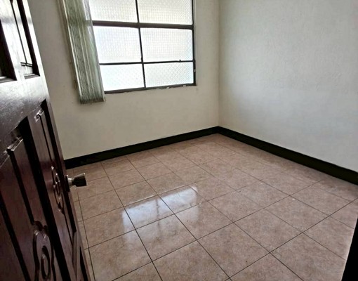 【不用管社宅】近台南產業園區.武聖夜市/可寵、可租補 - Image 5