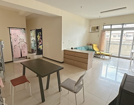 【樸和團隊】✅鳳山新城三房+坡平車位求好租客!✅ - Image 2