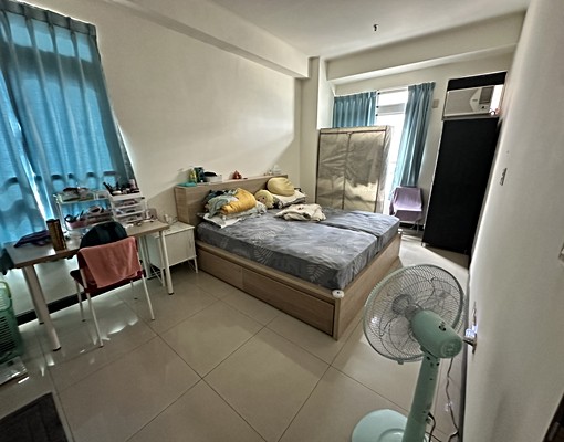 【樸和團隊】✅鳳山新城三房+坡平車位求好租客!✅ - Image 4