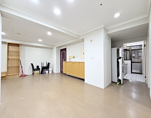 永義饅頭🌈龍鳳經國景觀大空間四房車 - Image 3