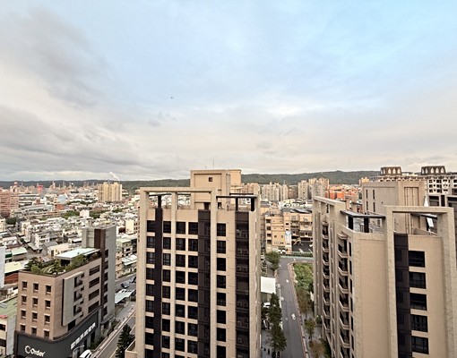 永義饅頭🌈龍鳳經國景觀大空間四房車 - Image 15