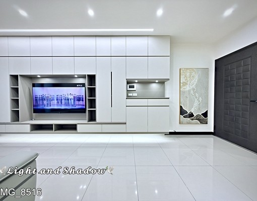 🔥一中商圈精美三房車位🔥 - Image 2