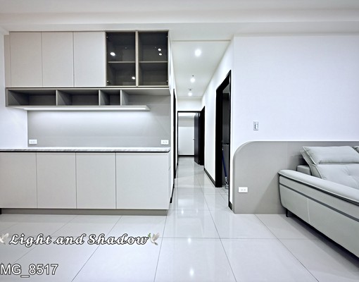 🔥一中商圈精美三房車位🔥 - Image 5