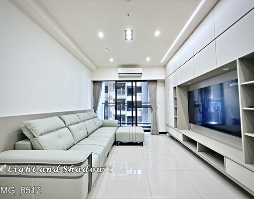 🔥一中商圈精美三房車位🔥 - Image 3