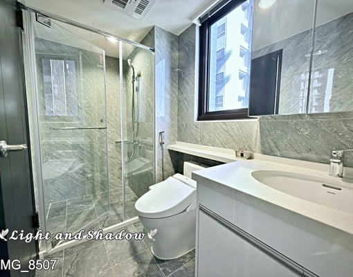 🔥一中商圈精美三房車位🔥 - Image 11