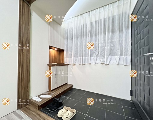 南屯3改2房✨可貓可租補戶籍|✨全屋電線重拉 - Image 5