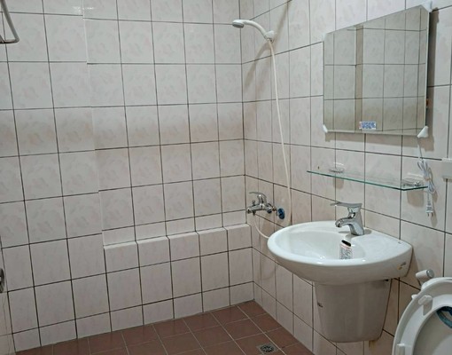 ✅【大雅區中清東路|高CP值雅房分租】 - Image 6