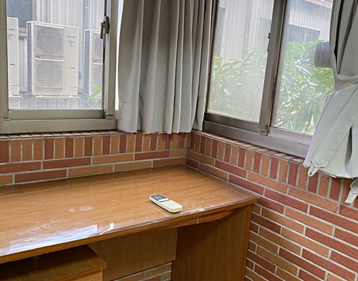 新莊翰林園運動場旁電梯美屋三房 - Image 6