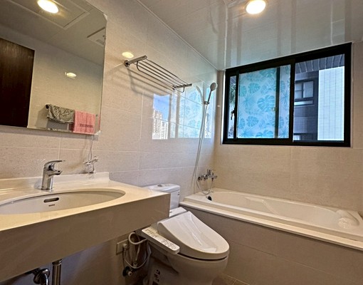 🔥遠雄建設🔥生活機能優🔥可租補🔥超大露台 - Image 11