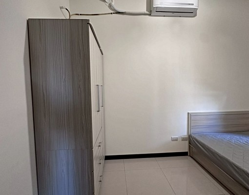 🔥遠雄建設🔥生活機能優🔥可租補🔥超大露台 - Image 4