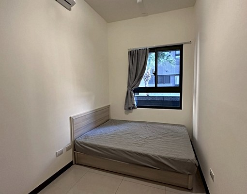 🔥遠雄建設🔥生活機能優🔥可租補🔥超大露台 - Image 3