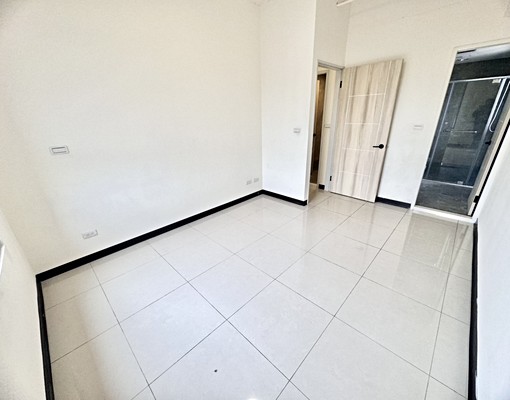 北屯🌟可租補頂級視野3房🌟寵物 - Image 6