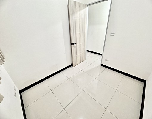 北屯🌟可租補頂級視野3房🌟寵物 - Image 10