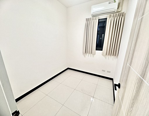 北屯🌟可租補頂級視野3房🌟寵物 - Image 11