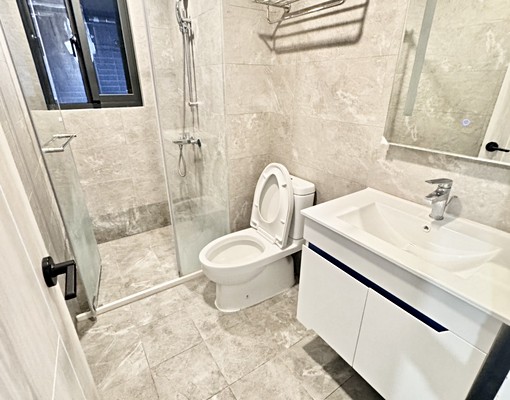 北屯🌟可租補頂級視野3房🌟寵物 - Image 12