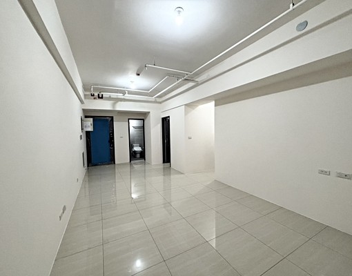 租*星玥灣*三房平車 - Image 2