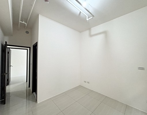 租*星玥灣*三房平車 - Image 6