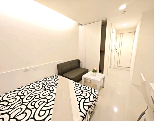 可租補入籍報稅,免仲介費,獨立陽台洗衣機,台電計費 - Image 10