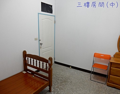 生活機能佳社區安全寧靜近馬偕醫學院 - Image 7