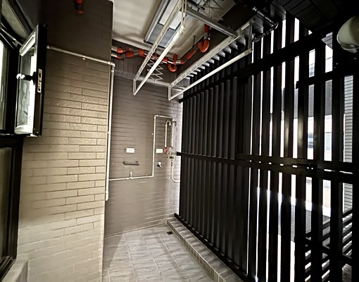 租*星玥灣*三房平車 - Image 15