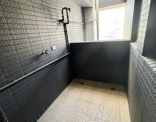 🉑租補🉑戶籍寵物面議🔥水沐青華電梯三房🔥家具可談 - Image 15