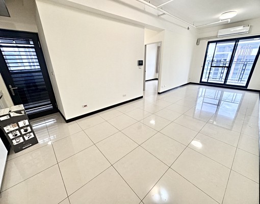 🉑租補🉑戶籍寵物面議🔥水沐青華電梯三房🔥家具可談 - Image 1