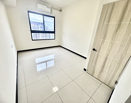 🉑租補🉑戶籍寵物面議🔥水沐青華電梯三房🔥家具可談 - Image 10