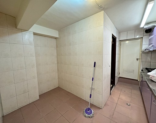 可雙租補三重國小龍門路全新整理美兩房還有四樓 - 591租屋網 - Image 2