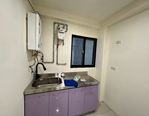 可雙租補三重國小龍門路全新整理美兩房還有四樓 - 591租屋網 - Image 6