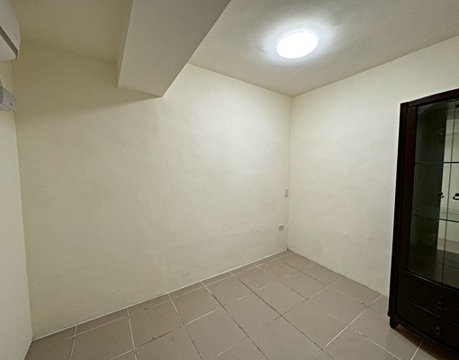 雙租補小資美兩房四樓還有一樓全新整理三重國小 - Image 4