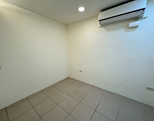 可雙租補三重國小龍門路全新整理美兩房還有四樓 - 591租屋網 - Image 5