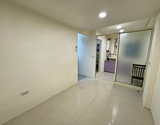 可雙租補三重國小龍門路全新整理美兩房還有四樓 - 591租屋網 - Image 7