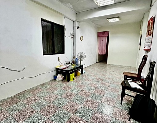 江子翠捷運站騎車4分鐘,可安祖先,可申請補助 - Image 3