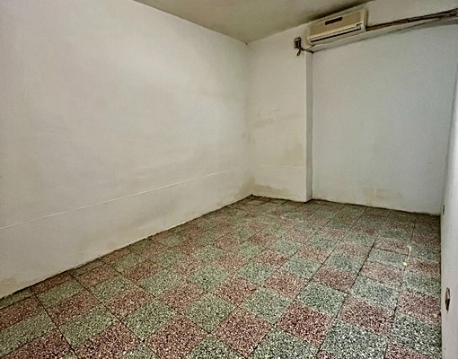 江子翠捷運站騎車4分鐘,可安祖先,可申請補助 - Image 4