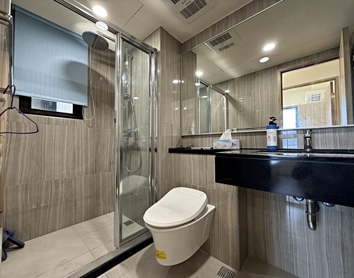 (租)鄉林全新超優三房$30800|💗地產1000💗| - Image 6