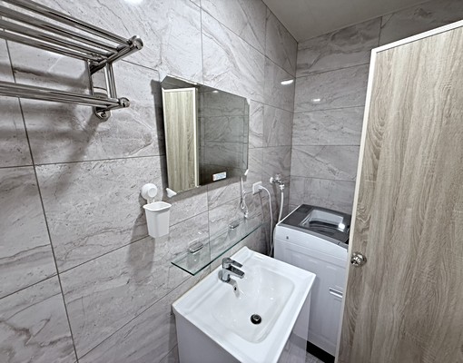 一年起租🌈宜居首選/無管理費🌈理想住所 - Image 4