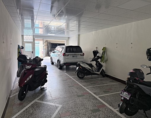 一年起租🌈宜居首選/無管理費🌈理想住所 - Image 6