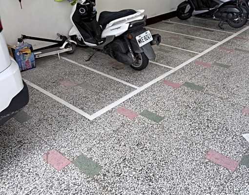 一年起租🌈宜居首選/無管理費🌈理想住所 - Image 7