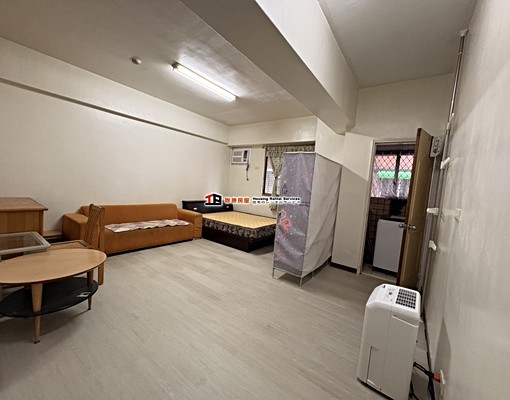 ❤️吉屋出租🏠社宅免服務費✅高CP值✅空間大✅全新廚具設備 - Image 1