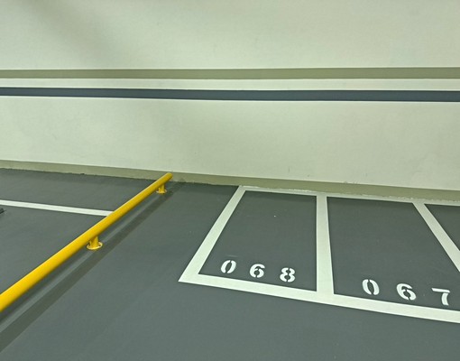 ★可租補入戶籍★櫻花知殷★平面車位★電梯三房★★台水電★ - Image 4