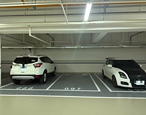 ★可租補入戶籍★櫻花知殷★平面車位★電梯三房★★台水電★ - Image 3