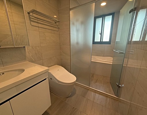 ★可租補入戶籍★櫻花知殷★平面車位★電梯三房★★台水電★ - Image 7