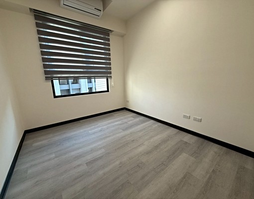 ★可租補入戶籍★櫻花知殷★平面車位★電梯三房★★台水電★ - Image 10